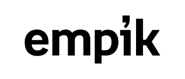 Kup w Empiku